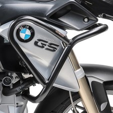 Verkleidungsschutzbügel bmw 1 gebraucht kaufen  Meinerzhagen