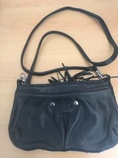 Sac main sonia d'occasion  Poisy