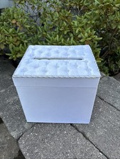 wedding card box for sale wedding card box for sale Pittsford