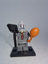 Lego minifigur sammelfigur gebraucht kaufen  Neukirchen/Erzgeb.