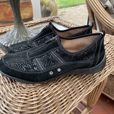 Pavers trainers sneakers for sale  CLACTON-ON-SEA