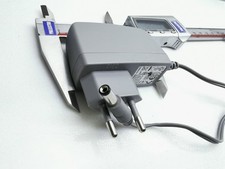Chargeur alimentation electrol d'occasion  Marseille XIV