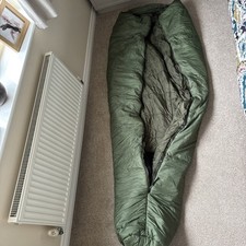 Snugpak softie antarctica for sale  LEE-ON-THE-SOLENT