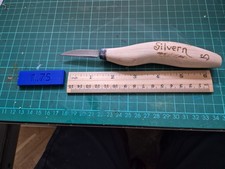 whittling for sale  RUGELEY