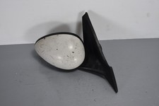38506 specchietto retrovisore usato  Roma