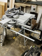 festool table saw for sale festool table saw for sale BARNET