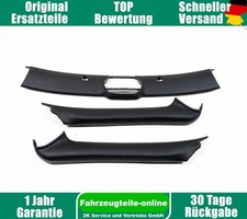 Porsche 911 carrera gebraucht kaufen  Eilenburg