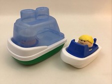 Little tikes toddle for sale  Warren