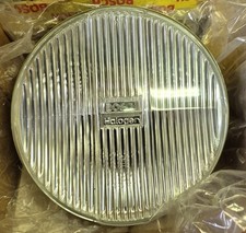 3305304913 faro fanale usato  Parma