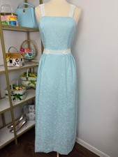 Adorable liza lilly for sale  Clermont