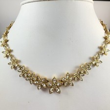 Vintage swarovski swan for sale  Jackson
