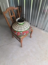 Vintage coca cola for sale  Overton