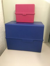 Han karteikasten din gebraucht kaufen  Hinte
