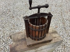Antique barducci brothers for sale Antique barducci brothers for sale  Newton Falls
