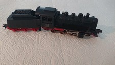 Rokal spur dampflok gebraucht kaufen  Hürth