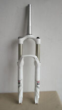 Rockshox sektor tapered for sale  GLOUCESTER