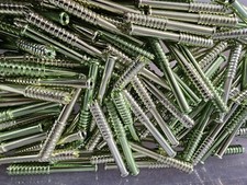 Wholesale lot 100 for sale  Kansas City