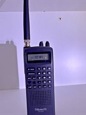 Albrecht ae65h gebraucht kaufen  Neuhausen auf den Fildern
