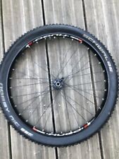 Roue vtt mtb d'occasion  Pornic