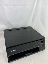 Canon pixma ts6350a gebraucht kaufen  Schierling