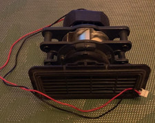Moteur hom bot d'occasion  Montpellier-