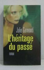 Héritage garwood julie d'occasion  Joinville