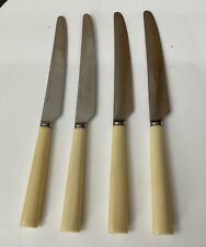 Vintag elkington stainless for sale  NANTWICH