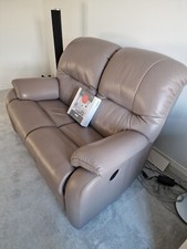 Plan mistral husk for sale  PRESTON