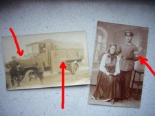 kraftwagen gebraucht kaufen kraftwagen gebraucht kaufen Deutschland