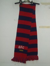 Sciarpa scarf bufanda usato  Portici