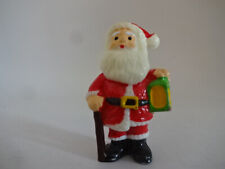 weihnachtsmann bart gebraucht kaufen weihnachtsmann bart gebraucht kaufen Deutschland