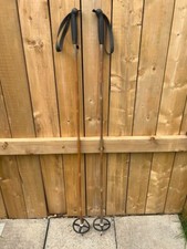Nice set snow for sale  Newport