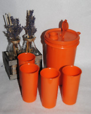 Tupperware pichet litre d'occasion  Krautergersheim