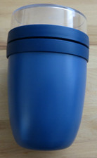 Mepal lunchpot müslibecher gebraucht kaufen  Kornwestheim