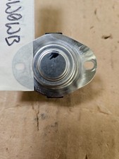 Oem we04x26216 dryer for sale  Hartland