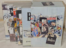 The beatles anthology gebraucht kaufen  Könnern