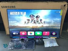Samsung hg65nj670ufxza hospita for sale  Tampa