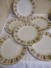 Noritake china espana.dinner for sale  ST. AUSTELL