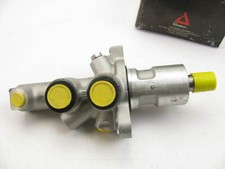 Nuova 30142 brake for sale  Houston