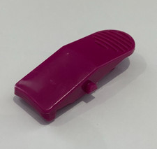 vax hose end clip for sale vax hose end clip for sale  AYLESBURY