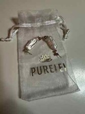 Purelei mahina club gebraucht kaufen  Brilon