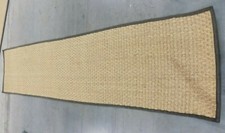 Natural black stained for sale  Easton