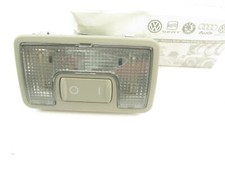 New oem audi for sale  Houston