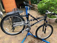 Marin rift zone. for sale  NEATH