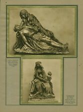Document ancien vierge d'occasion  France