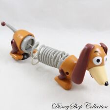 Figurine chien zig d'occasion  Cavaillon
