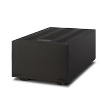 Audiolab 8300mb black usato  Campi Salentina