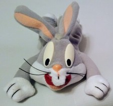 Looney tunes bugs for sale  Universal City