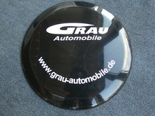 Ersatzrad abdeckung cover gebraucht kaufen  Tussenhausen
