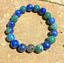 Handmade eilat stone for sale  USA
